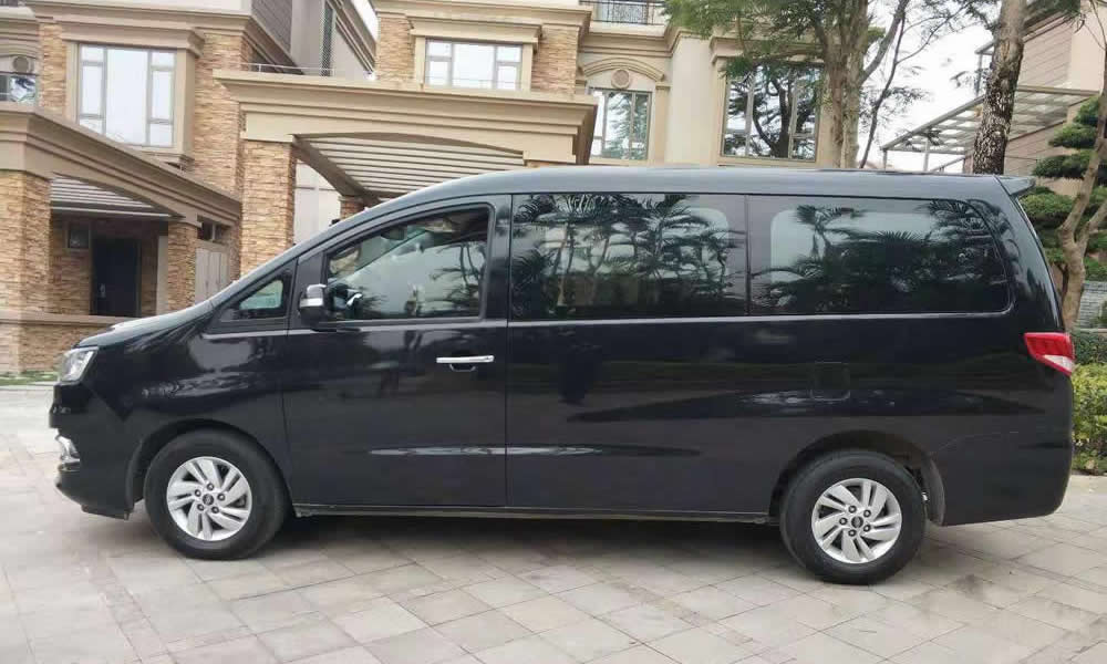 宣威市专业遗体跨省运输，为您排忧解难